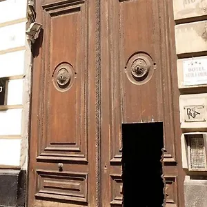 Residenza San Gennaro Πανσιόν