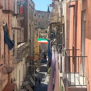 Nana' Pensjonat