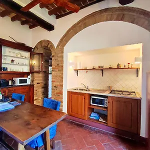 https://convento-apartment.it-tuscanyhotel.com