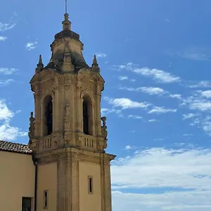 https://il-campanile.sicilyhotelsitaly.net
