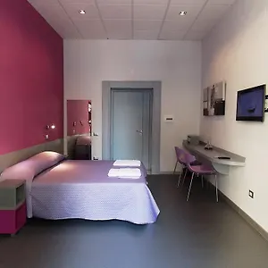  Maison d'hôtes Dsquare