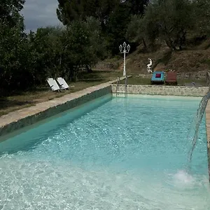 https://agriturismo-la-grotta-san-giuliano-terme.it-tuscanyhotel.com
