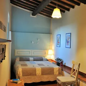 https://agriturismo-la-villa-romita.it-tuscanyhotel.com